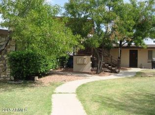 441 N Williams, Mesa, AZ 85203