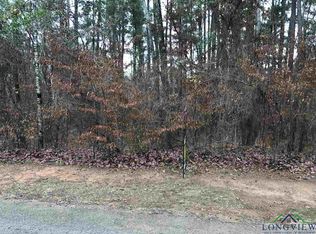 Tbd S Timberlane, Lone Star, TX 75668