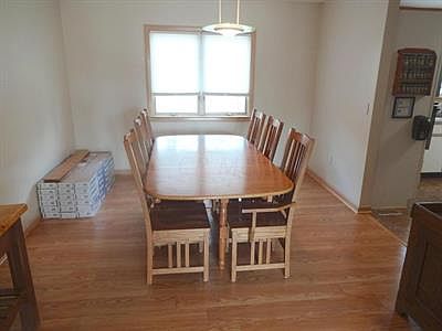 4th image of 165 Needlewood Ln