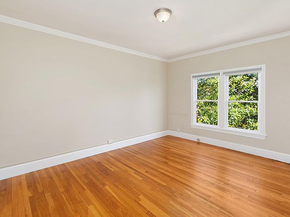 3rd image of 2040 Jefferson St APT 206