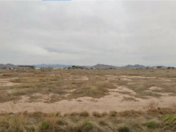 55 Maverick Rd, Animas, NM 88020