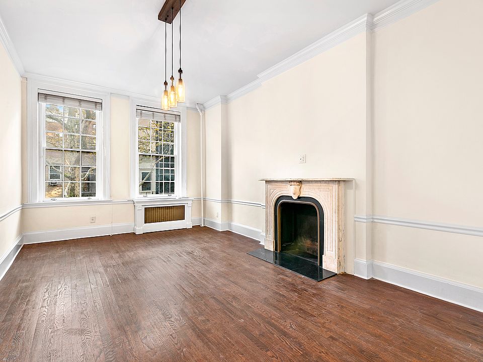 1st image of 119 E 64th St APT 4A