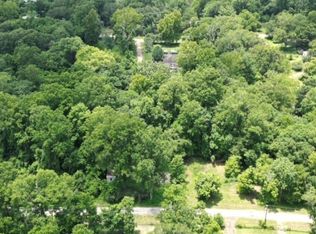 Lauper Lot 315-317, Cleveland, TX 77327