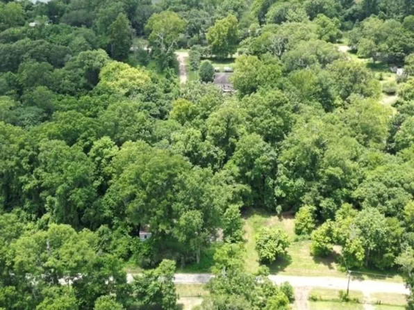 Lauper Lot 315-317, Cleveland, TX 77327