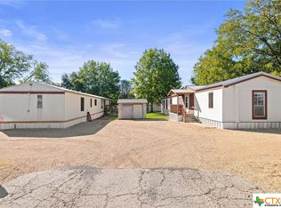 605 E Main St, Little River Academy, TX 76554