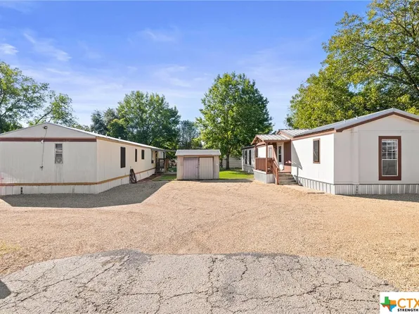 605 E Main St, Little River Academy, TX 76554