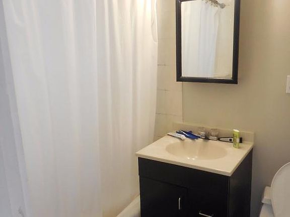 3rd image of 1254 Commonwealth Ave APT 6