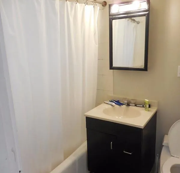1254 Commonwealth Ave #6 — Photo 3