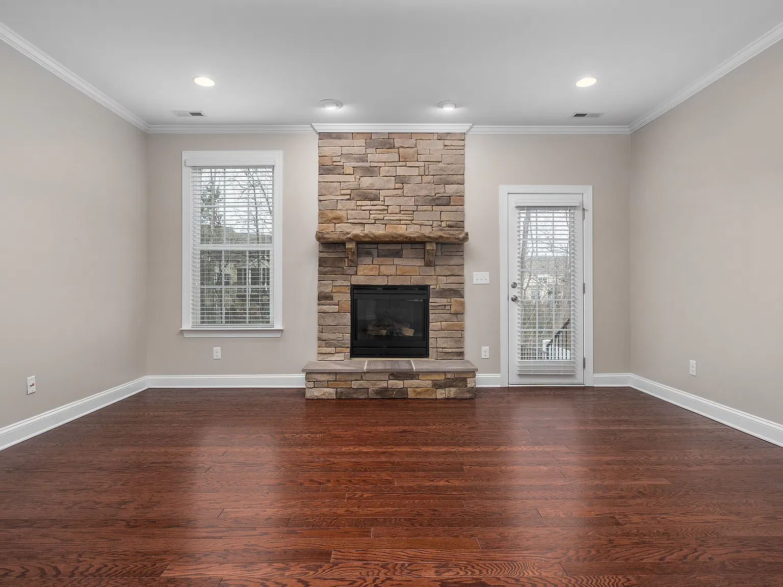 719 Transom View Way - 1 — Photo 1