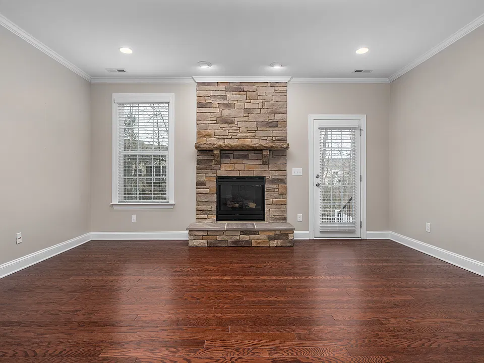 719 Transom View Way #1