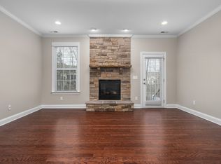 719 Transom View Way #1, Cary, NC 27519