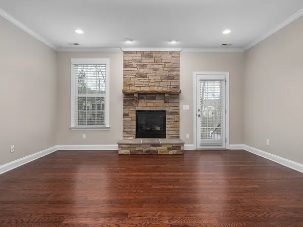 719 Transom View Way #1, Cary, NC 27519