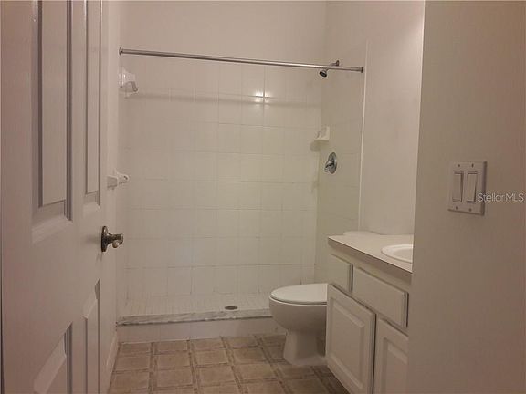 5th image of 14925 Salamander Pl