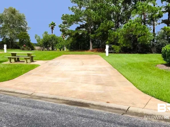 308 Portofino Loop, Foley, AL 36535