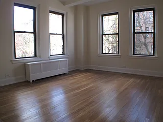 Sold by Fanning Realty