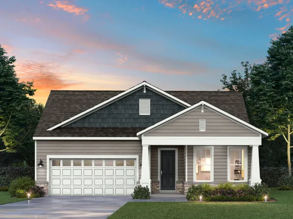 3050 Wyndham Way, Columbia Station, OH 44028