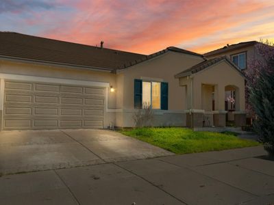 2120 Westphalian Dr, Fairfield, CA, 94534