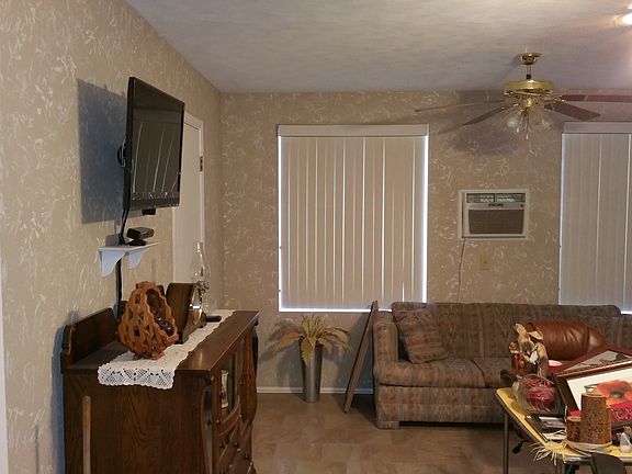 5th image of 10325 W Cheryl Dr