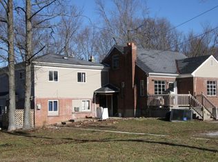 1346 Locust Lake Rd, Amelia, OH 45102