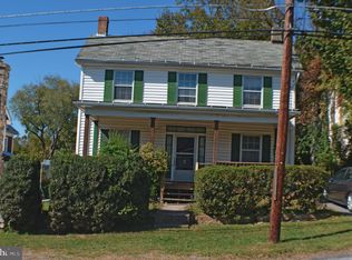 657 Bishop Meade Rd, Newport News, VA 22620