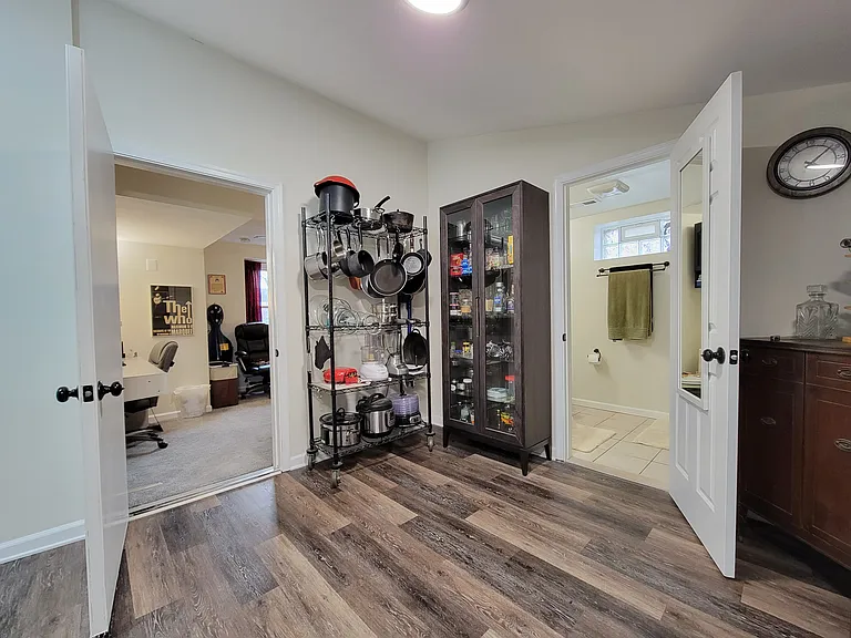 217 Pearl St #2 — Photo 10