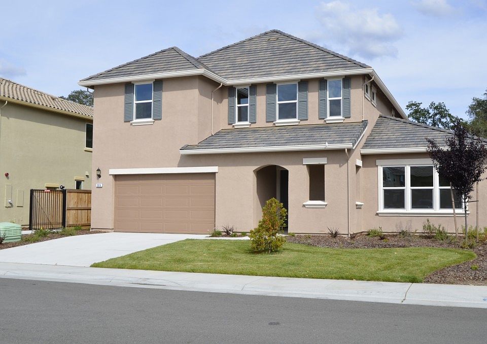 1st image of 5614 Black Willow St