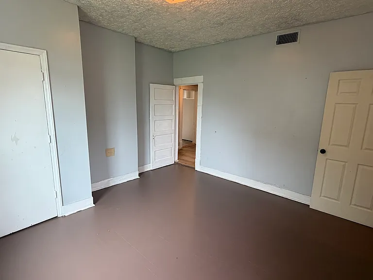 760 Stokes St — Photo 32