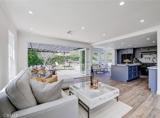 25051 Armagosa Dr, Laguna Niguel, CA 92677