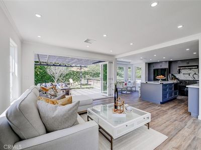25051 Armagosa Dr, Laguna Niguel, CA, 92677