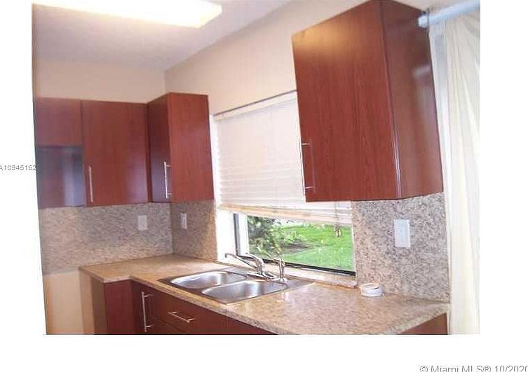 1st image of 6439 NW 171st St #6439