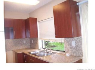 6439 NW 171st St #6439, Hialeah, FL 33015