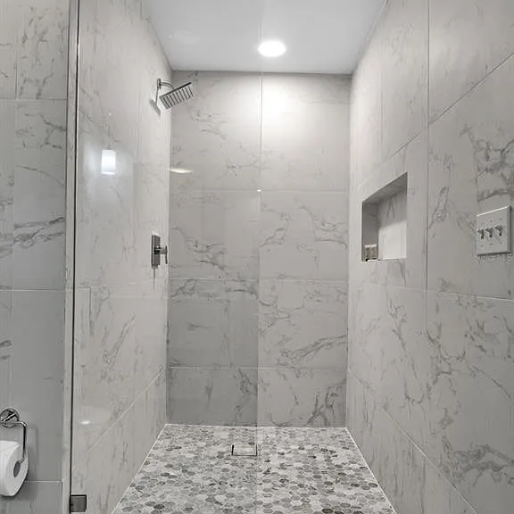 525 E Jackson St #508 — Photo 21