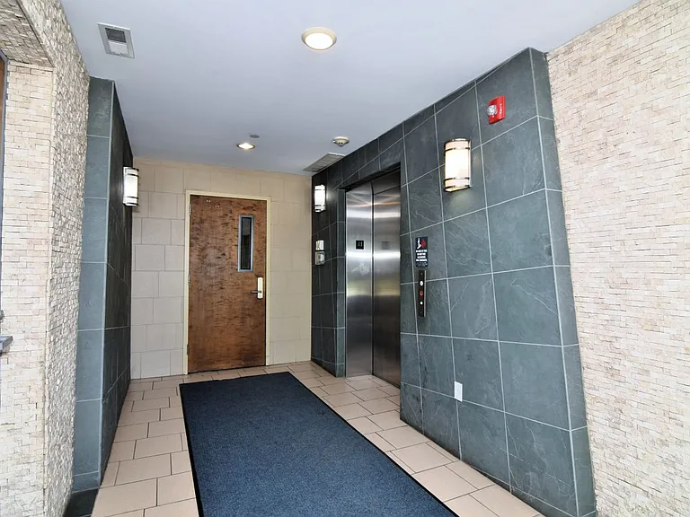 1403 Copper Trce #307 — Photo 22