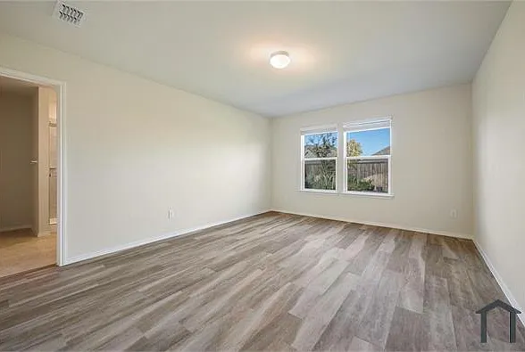 1109 Ainsley Ln — Photo 18
