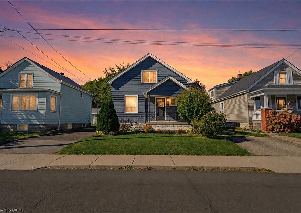 1st image of 206 Craigroyston Rd