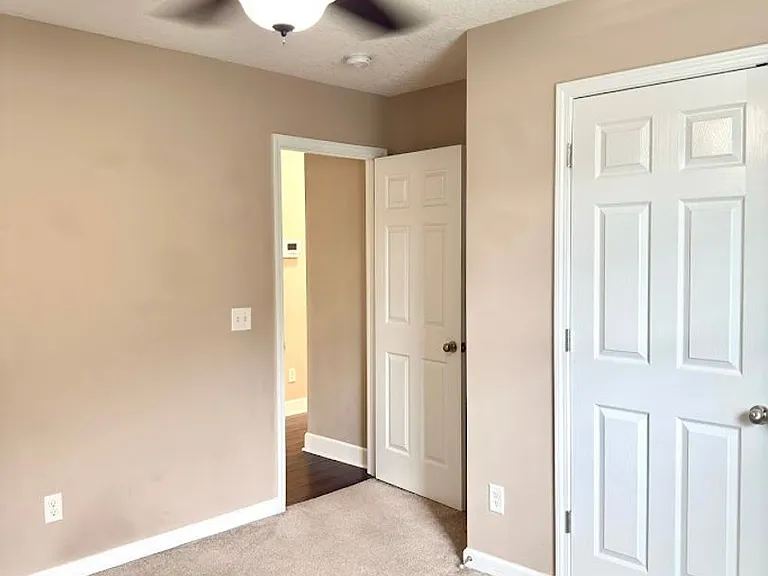 264 Daniel Trent Way — Photo 17