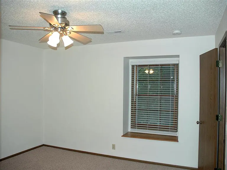 1600 Kentucky St #4 — Photo 15