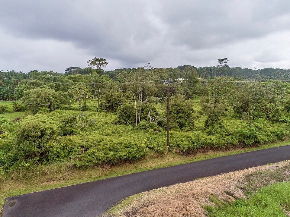 1st image of Kaihenui Pl Lot 78-6