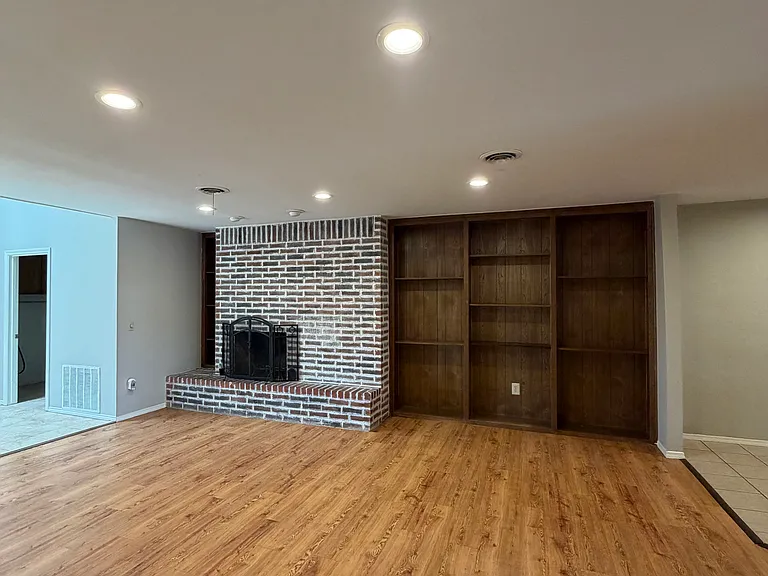 6705 Brandon Rd — Photo 7