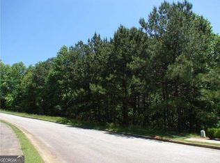 610 Grimsby Ct, Suwanee, GA 30024