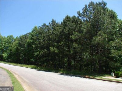 610 Grimsby Ct, Suwanee, GA, 30024