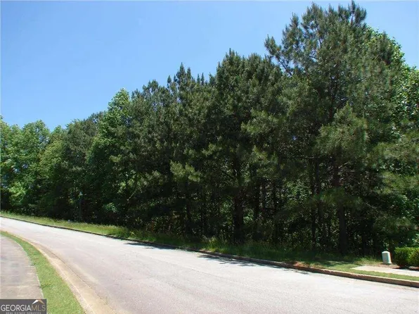 610 Grimsby Ct, Suwanee, GA 30024