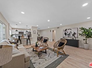 823 Java Ave APT 5, Inglewood, CA 90301