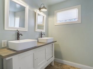 12318 Partridge St NW, Coon Rapids, MN 55448