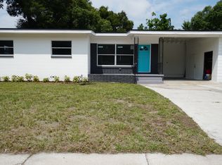 1416 Bennett Rd, Orlando, FL 32803