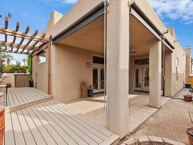 51315 Calle Kalima — Photo 25