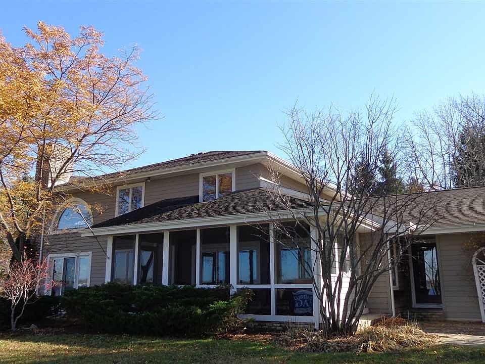 7858 Sh 68, Ogdensburg, NY 13669 Zillow