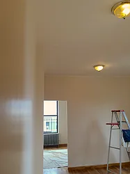 Rented by Warren T Real Estate Corp.