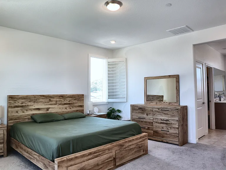 1068 Osprey Dr — Photo 25