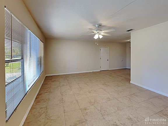 2nd image of 1356 S Betty Ln
